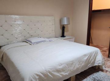 Departamento de 1 habitación, Zapopan · Habitación en Renta en Residencial Victoria