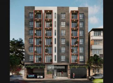 2cd6bfba44bfdcc5987bf8e14a38554128d06eb586704e5b6f5eecb7a77680cb · Departamento en Venta en Cdmx, Cerca de Reforma y Plaza Tepeyac