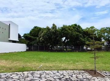 Terreno / Lote , Zapopan · Terreno en Venta Arauca 2