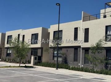Departamento de 2 habitaciones, El Marqués · Zire Departamento de 2 Recamaras en Venta Goh429