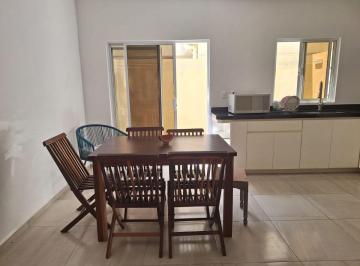 Casa en Renta de 2 habitaciones Playa del Carmen · Casa en Renta en Jardines de Mayakoba Privada Tapanti 2
