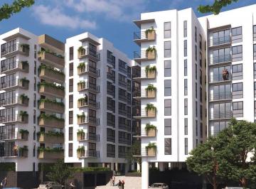 c649943c1f7cad21a9e86b3ce26586695820040514f5fd3a7c6ea3e25e046865 · Departamento en Venta en Cdmx, Cerca de Circuito Interior
