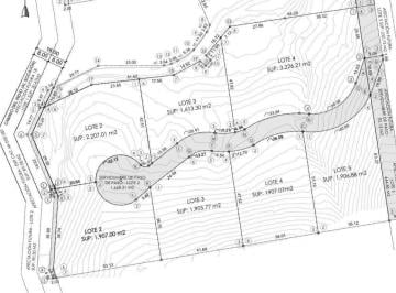 4275ac7dcd0e6a54a525168c1a460bf8a41aa2fab48bdbee10e9437424e52673 · Terreno en Venta Zona Carretera Nacional
