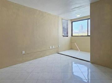 Departamento 20m² Renta Los Reyes CulhuacAn · Recámara con Baño Propio a Unos Pasos del Metro Culhuacán