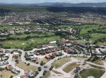 Terreno / Lote · 450m² · Terreno en San Miguel de Allende