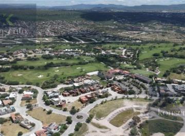 Terreno / Lote · 450m² · Terreno en San Miguel de Allende