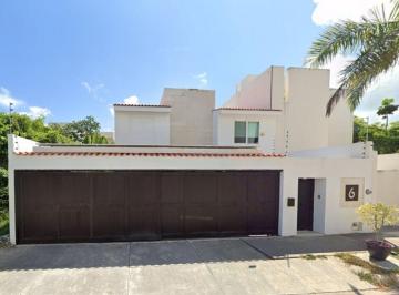 Casa de 4 habitaciones, Benito Juárez · Casa de Ensueño Disponible en Av Nizuc Sm, Cancún, Benito Juárez