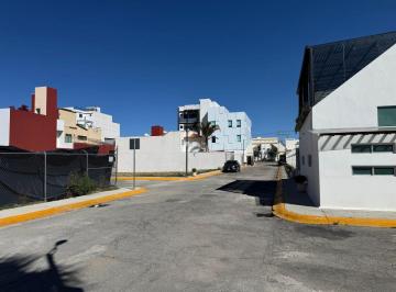 Terreno / Lote , Pachuca · Venta de Terreno Zona Plateada Privada Valle del Mayab