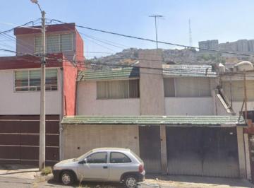 Casa de 3 habitaciones, Atizapán de Zaragoza · Venta de Casa en Jardines de Atizapan, Atizapan, Edomex.