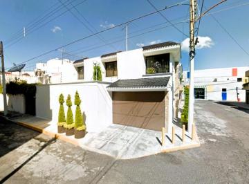 Casa de 4 habitaciones, Puebla · Hermosa Casa en Venta en Villa Carmel Puebla.