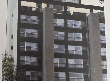 Departamento de 3 habitaciones, Guadalajara · Departamento de Lujo en Venta Country Club