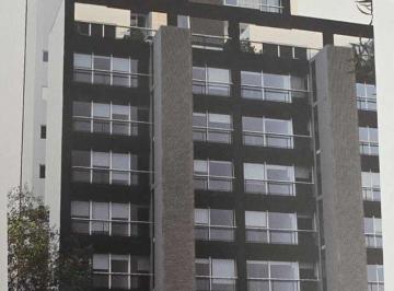 ff415d0c14b353dfe17b4c74c266e7b68f8ba13f60ab8147776b9d4933c2768a · Departamento de Lujo en Venta Country Club