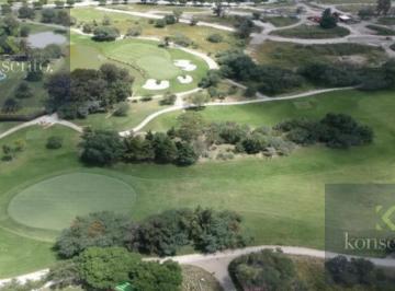 Terreno / Lote · 462m² · Terreno en San Miguel de Allende