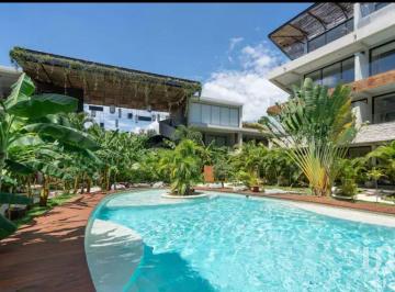 Departamento · 45m² · 1 Recámara · Departamento en Venta en Tulum Xperience