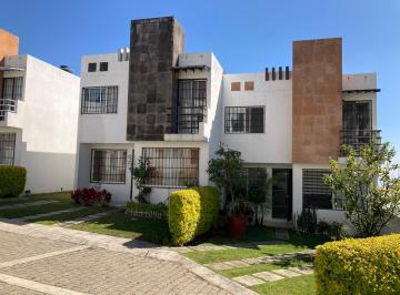 Casa en condominio de 3 habitaciones, Cuernavaca · Casa de Descanso en Cuernavaca, 50 Min de Cdmx
