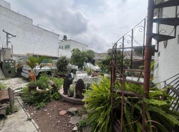 Terreno / Lote , Gustavo A. Madero · Venta Terreno Nueva Vallejo, Gam