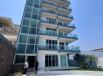 Departamento de 3 habitaciones, Alvarado · Departamento en Planta Baja en Venta