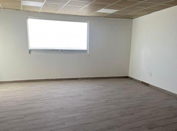 Oficina · 42m² · Consultorio en Venta o Renta en Hospital Moscati!