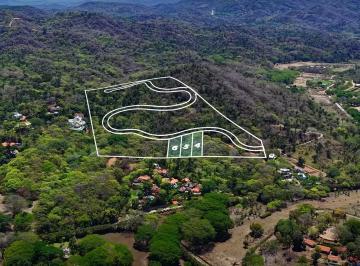 Terreno-en-Venta-en-San-Pancho-oportunidad-de-inversion-en-Riviera-Nayarit-Pacifica-Heights-01 · Terreno en Venta en San Pancho, Oportunidad de Inversion en Riviera Nayarit Pacifica Heights