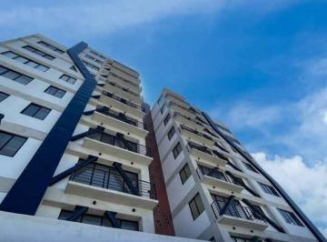 Departamento de 2 habitaciones, San Andrés Cholula · Departamento en Venta Lomas de Angelopolis Torre Hem