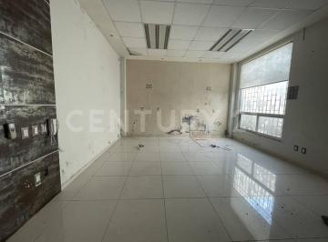 Oficina · 32m² · Renta de Oficina en Av Teopanzolco, Col. Vista Hermosa, Cuernavaca Morelos.