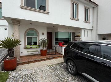 5e8fa41b09f9e8351dad55a314e68f3781e31031c1841730892be1d32270fda5 · Casa en Venta | Lomas de Memetla Cuajimalpa