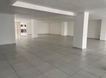 Oficina , Benito Juárez · Colonia del Valle Edificio de Oficinas en Renta 7 Pisos Disponibles