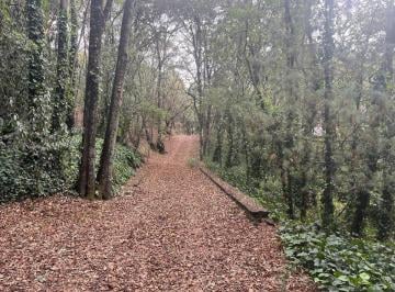 Terreno / Lote , Tlalpan · Vive El Bosque, Vive Tlalpuente, Terreno en Venta