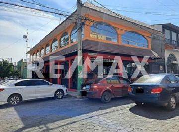 Local comercial , Cuautitlán Izcalli · Renta de Local Comercial
