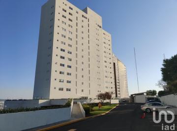 Departamento · 215m² · 3 Recámaras · 2 Estacionamientos · Departamento en Querétaro en Venta en Teide Residencial