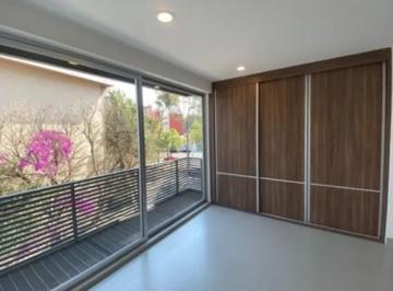 Departamento de 2 habitaciones, Coyoacán · Amarás Estrenar Tu Nuevo Hogar en Coyoacán, Ciudad Jardín