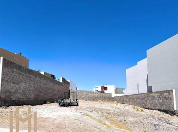 Terreno / Lote · 320m² · Terreno en Venta Bosques del Valle $2,994,992