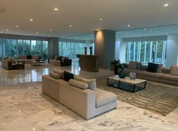 Departamento de 4 habitaciones, Cuajimalpa de Morelos · Departamento en Venta en Santa Fe – “paradox”.
