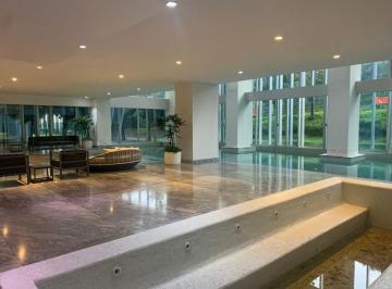 Departamento de 4 habitaciones, Cuajimalpa de Morelos · Venta de Departamento en Santa Fe – “paradox”