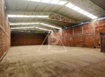 Bodega comercial , Jiutepec · Bodega en Renta 50,000 Mxn en Jiutepec