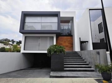Casa de 3 habitaciones, Atizapán de Zaragoza · Casa en Venta Vila - Loma Atizapan