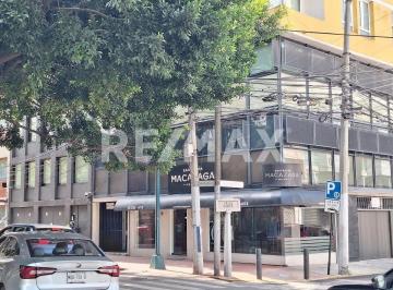 14102546adb242d65db3e49d2b076a72b5bf881fa04b5d769b16a046daeeadb2 · Dhv Oficina en Renta Semi Amueblada con Excelente Ubicación