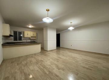 Departamento de 2 habitaciones, Mazatlán · Departamento 2 Rec Amplio Oportunidad Excelente Zona Planta Baja a Unos Pasos de Malecon Mazatlan