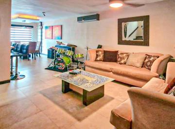 Casa , Apodaca · Casa en Venta en Los Arrecifes