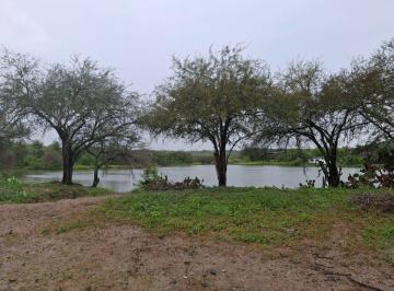 Rancho de 1 habitación, Tamuín · Venta Rancho en Municipio de Tamuín Slp