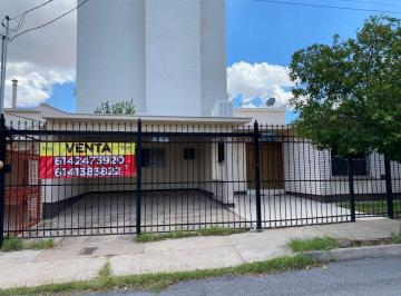 Casa de 3 habitaciones, Chihuahua · Casa en Venta Quintas del Sol Chihuahua