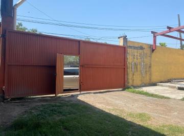 Quinta · 30000m² · 2 Recámaras · 5 Estacionamientos · Quinta en Lázaro Cárdenas Agropecuaria del Norte