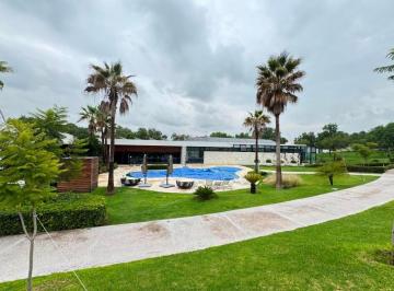 Terreno / Lote , Aguascalientes · Terreno en Venta en Aguascalientes, Reserva Residencial