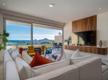 Casa en condominio de 3 habitaciones, Los Cabos · 3 - Bedroom Ocean View - Vista Vela II