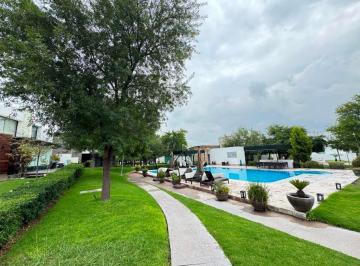 Terreno / Lote , Aguascalientes · Terreno en Venta en Aguascalientes, Terranza