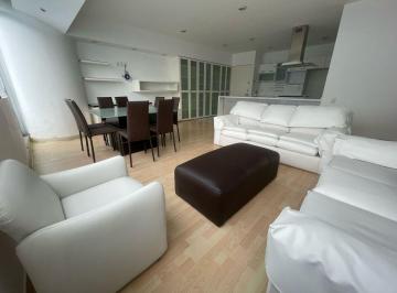 Departamento de 2 habitaciones, Huixquilucan · Departamento en Venta, en Interlomas, Huixquilucan, Edo. de México