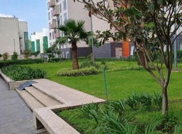 Departamento , Azcapotzalco · Departamento en Venta Azcapotzalco "Residencial Oasis"
