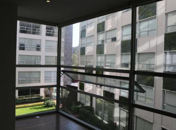 Departamento de 2 habitaciones, Benito Juárez · Hermoso Departamento con Amenidades en Venta en Narvarte Poniente