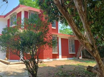 Casa de 3 habitaciones, Xalapa · Casa Animas con Amplio Jardín