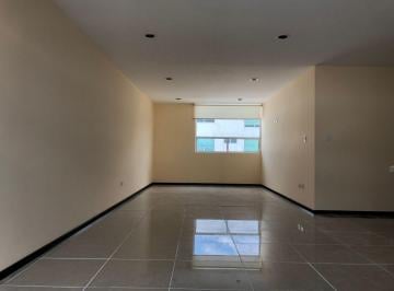 Departamento 114m² Renta La Libertad · Departamento 114 m² 2 Habitaciones en Renta en Reforma Sur